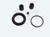 ERT 400806 Repair Kit, brake caliper