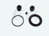 ERT 400808 Repair Kit, brake caliper