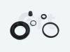 ERT 400866 Repair Kit, brake caliper