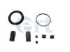 ERT 401046 Repair Kit, brake caliper