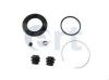 ERT 401074 Repair Kit, brake caliper