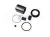 ERT 401103 Repair Kit, brake caliper