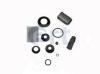 ERT 401112 Repair Kit, brake caliper