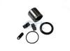 ERT 401128 Repair Kit, brake caliper
