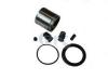 ERT 401132 Repair Kit, brake caliper