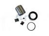 ERT 401141 Repair Kit, brake caliper