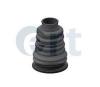 ERT 500012T Bellow Set, drive shaft