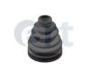 ERT 500286T Bellow Set, drive shaft