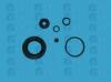 ERT 401601 Repair Kit, brake caliper