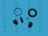 ERT 401602 Repair Kit, brake caliper