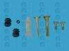ERT 410029 Guide Sleeve Kit, brake caliper