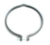 AIR FREN 02.3000.13 (02300013) Repair Kit, wheel brake cylinder