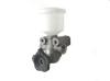 AIR FREN 10.4115.00 (10411500) Antifreeze Pump, compressed-air system