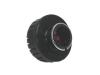 AIR FREN 10.432407 (10432407) Silencer, compressed-air system