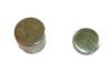 AIR FREN 18.R750.025 (18R750025) Repair Kit, brake caliper