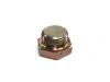 AIR FREN 22.4340 (224340) Threaded Plug