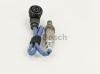 BOSCH 0258003431 Lambda Sensor