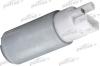 PATRON 815037 Replacement part
