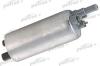 PATRON 90411794 Replacement part