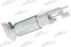 PATRON ERJ415 Replacement part