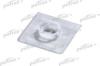 PATRON HS000001 Filter, fuel pump