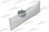 PATRON HS190002 Filter, fuel pump