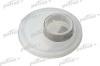 PATRON HS192001 Filter, fuel pump