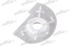 PATRON HS270002 Filter, fuel pump