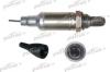PATRON HZ109030421506 Lambda Sensor