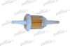 PATRON PF3079 Fuel filter