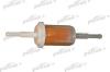 PATRON PF3084 Fuel filter