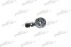 PATRON PSE1125 Control Arm-/Trailing Arm Bush