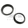 ASAM 30414 Gasket, exhaust pipe