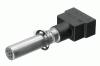 BOSCH 0258004010 Lambda Sensor