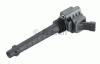 BOSCH 0221504024 Ignition Coil