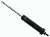 SACHS 313805 Shock Absorber, cab suspension