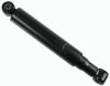 SACHS 313745 Shock Absorber