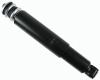 SACHS 300024 Shock Absorber