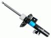 SACHS 314721 Shock Absorber