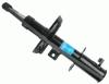 SACHS 314033 Shock Absorber