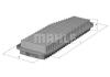 KNECHT LX1611 Air Filter