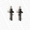 MONROE E4395 Shock Absorber