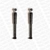 MONROE E5097 Shock Absorber