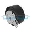 DAYCO ATB1008 Tensioner Pulley, timing belt