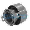 DAYCO ATB2084 Tensioner Pulley, timing belt