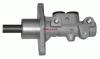 BENDIX 133065B Brake Master Cylinder
