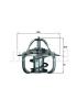BEHR THERMOT-TRONIK TX192D Thermostat, coolant