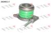 FTE ZA2903.3.1 (ZA290331) Central Slave Cylinder, clutch