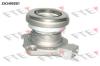 FTE ZA34002B1 Central Slave Cylinder, clutch