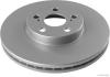 HERTH+BUSS JAKOPARTS J3302149 Brake Disc